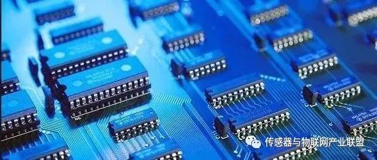 国内首条！昕原半导体28/22nm ReRAM 12寸存储芯片产线完成试生产 - 传感器与物联网产业联盟